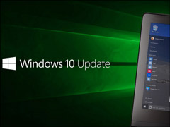 ΢Win10＾ʽ16299.402ۻصַ