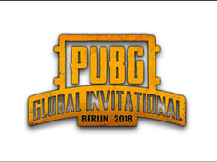 200ԪPUBG7¾ٰ׳ȫ羺