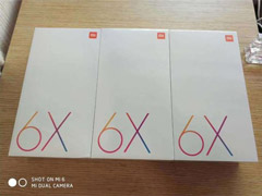 425շС6Xֻͼع