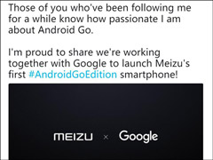 ȫгܼࣺƳ׿Android Goֻ
