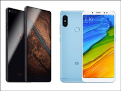 3ͺNote 5ĸãNote 5ͼ3Ա