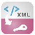 XmlToAccess(XmlתAccess) V2.0 Ӣİװ