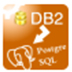 DB2ToPostgres(DB2תPostgres) V2.2 Ӣİ