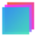 Bootstrap Studio(ҳ) V4.4.8 Ӣİ