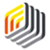 RapidMiner Studio(ھ򹤾) V9.4.1 Ӣİװ