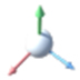 Axis(3DϷ) V1.0 Ӣɫ