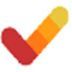 Easy Blurry Video Clearer(ģƵ޸) V0.6.6 Ӣİ
