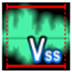 VisualSubSync(Ļʱ) V0.9.15 ɫ