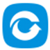 Bitwar Data Recovery(ݻָ) V6.35 İ