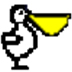 BDedit(̱༭) V0.39b Ӣɫ