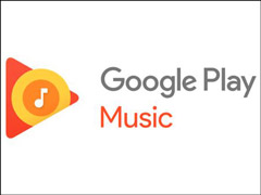 Ч΢Google⿳Google Play Music