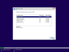 ΢Win10 Leanϵͳ