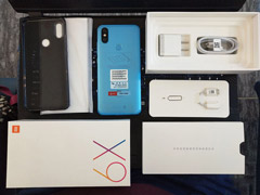 С6XôС6Xֻ