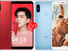 С6XǺNote 5Note 5С6XԱ
