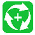 ȫmtsƵָ V6.3.7