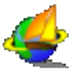 UltraSurf(ǽ˽ͨŹ) V18.01 ɫ
