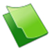 Articleʹ V3.4.6.6 ɫ