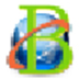 ĸɱϵͳ V4.6.0 ŶӰ