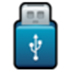 USBWriter(ISOдU̹) V1.3 Ӣɫ