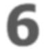 eCut6(CoreldRAWϼ) V6.0 İװ
