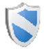 DEPӹ V2.11.32.06 ɫ