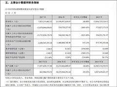 138.78Ԫ賿¶2017걨