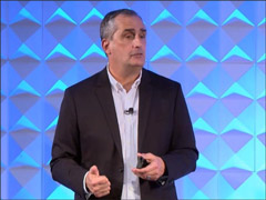 Intel CEO棺10nmģҪȵ2019