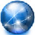 jfbְ V19.8.13.59 ɫ