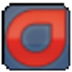 APNG Anime Maker(PNG) V1.0 Ӣɫ