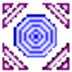ˮ V2.7.0