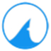 ZHPCleaner(ҳ) V2018.4.24.82 Ӣɫ