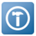 PE Tools(PEļ鿴) V1.9.712 Ӣɫ