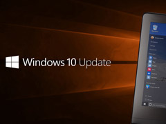 ΢ʼWin10¸Ԥ17134.5