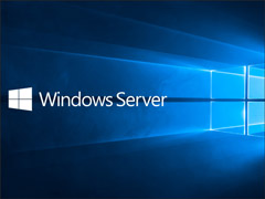 ΢57Windows Server 1803