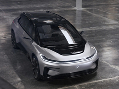 5¹ԳˣؼԾͤFF91ײΥԼ
