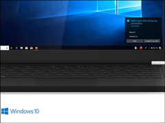 ΢Win10¸SDK 17134.1ط񣨸صַ