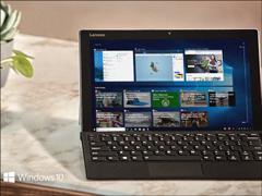 ΢Win10¸ʽISO񣨸صַ