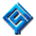 CYScamera(ͷ) V1.6.6.0 ɫİ