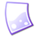 Video Thumbnails Maker(Ƶͼ) V9.1.0.0 Ӣİ