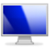 Screensaver Wonder() V7.2 Ӣİ