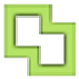 BatchEncoder(ȫƵת) V4.0 Ӣİװ