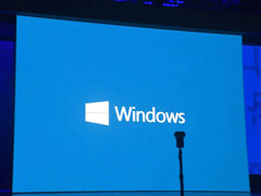 󵶲΢Win10¸Ƴһ