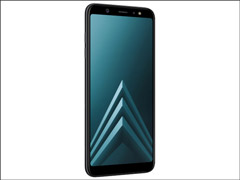 5³УǷж»Galaxy A6/A6+