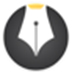 WonderPenʣV2.5.10 ٷ°