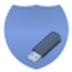 Protect My Disk(U̱) V6.3.0 Ӣɫ