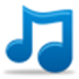 LAudio Validator(ּ) V1.1.6 ɫ