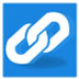վSEO֮߰ V1.11.26.0 ٷ°