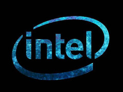 ٣IntelWin10¸ͼԿصַ