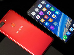 OPPO R15òãOPPO R15ֻ