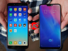 С6Xvivo X21vivo X21С6XԱ
